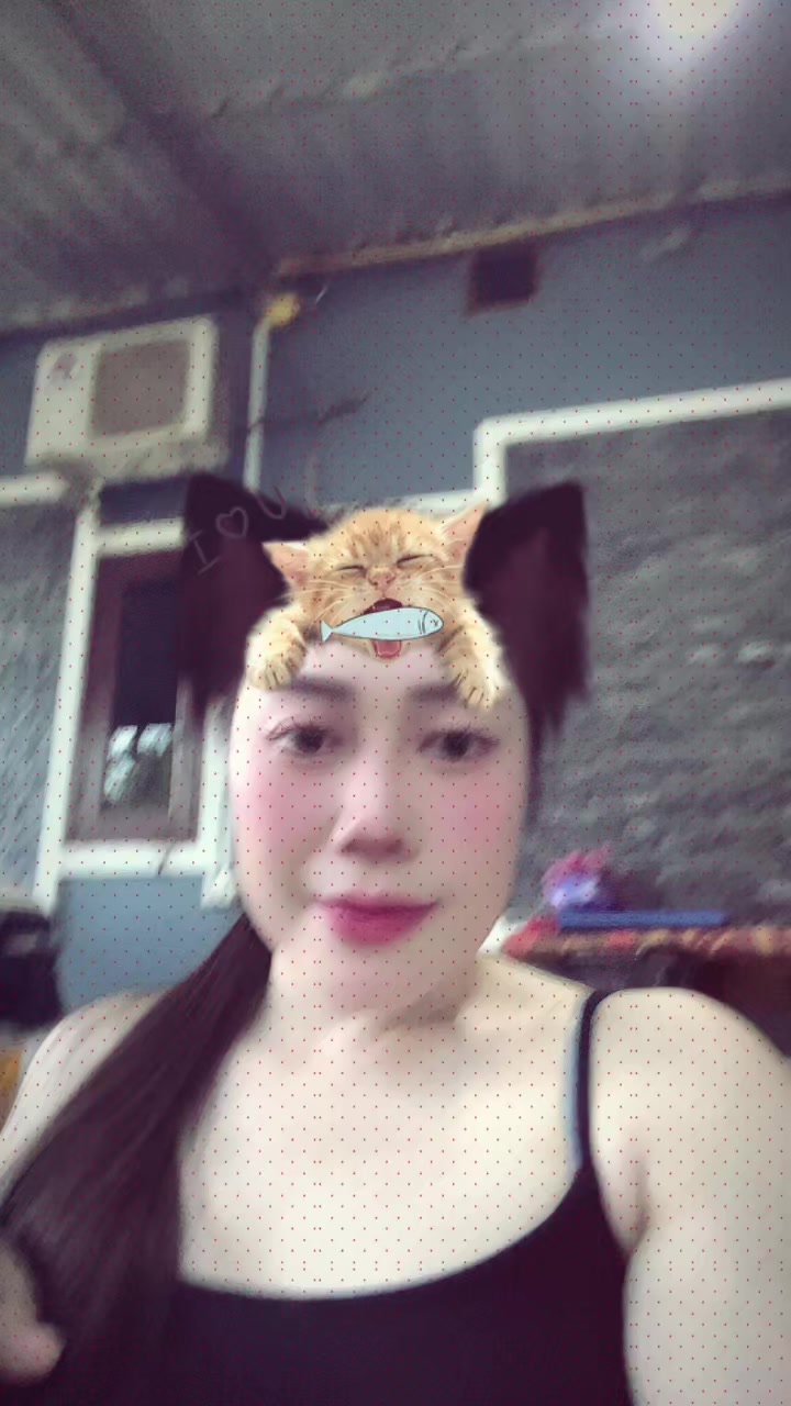@ຄຳ ຄຳ