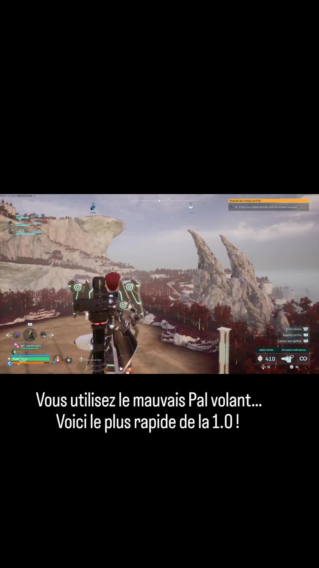 @ASTRAKYN