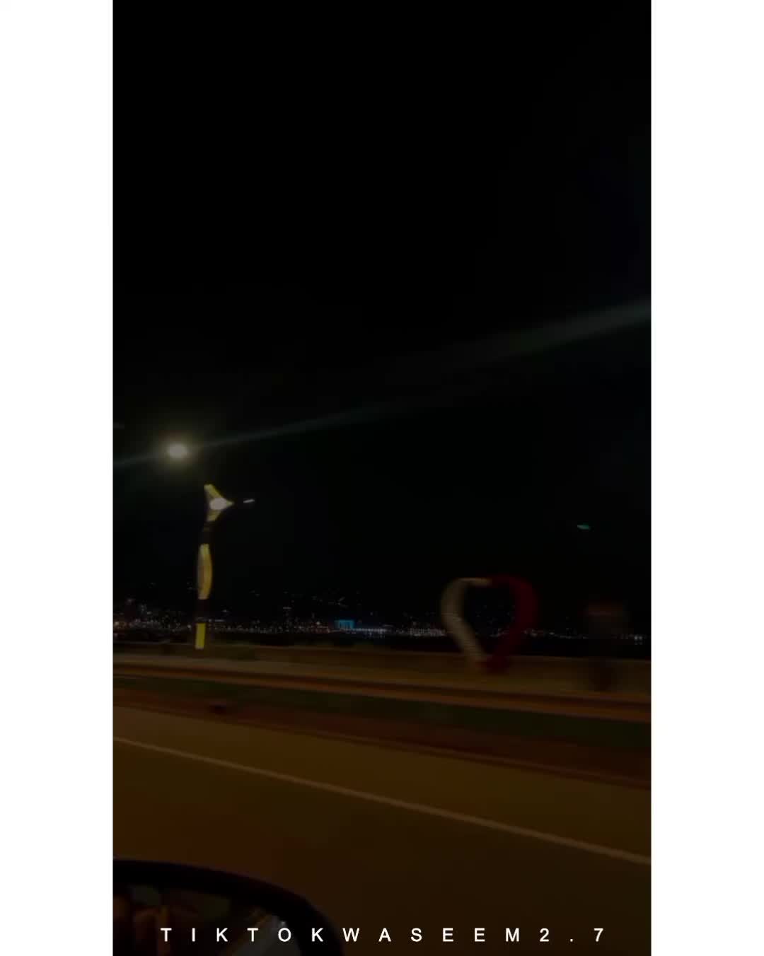 @️