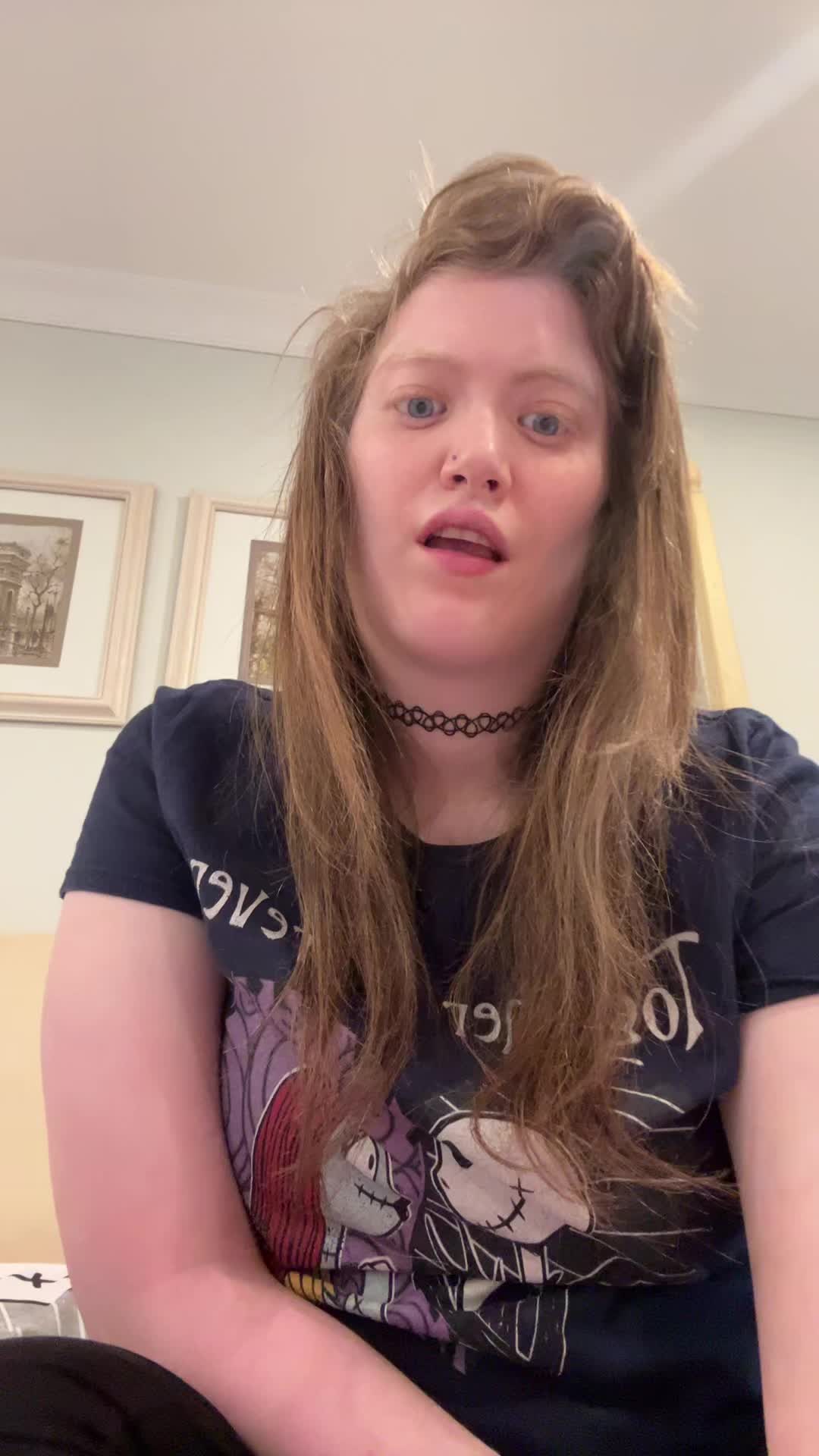 @alternative.amanda