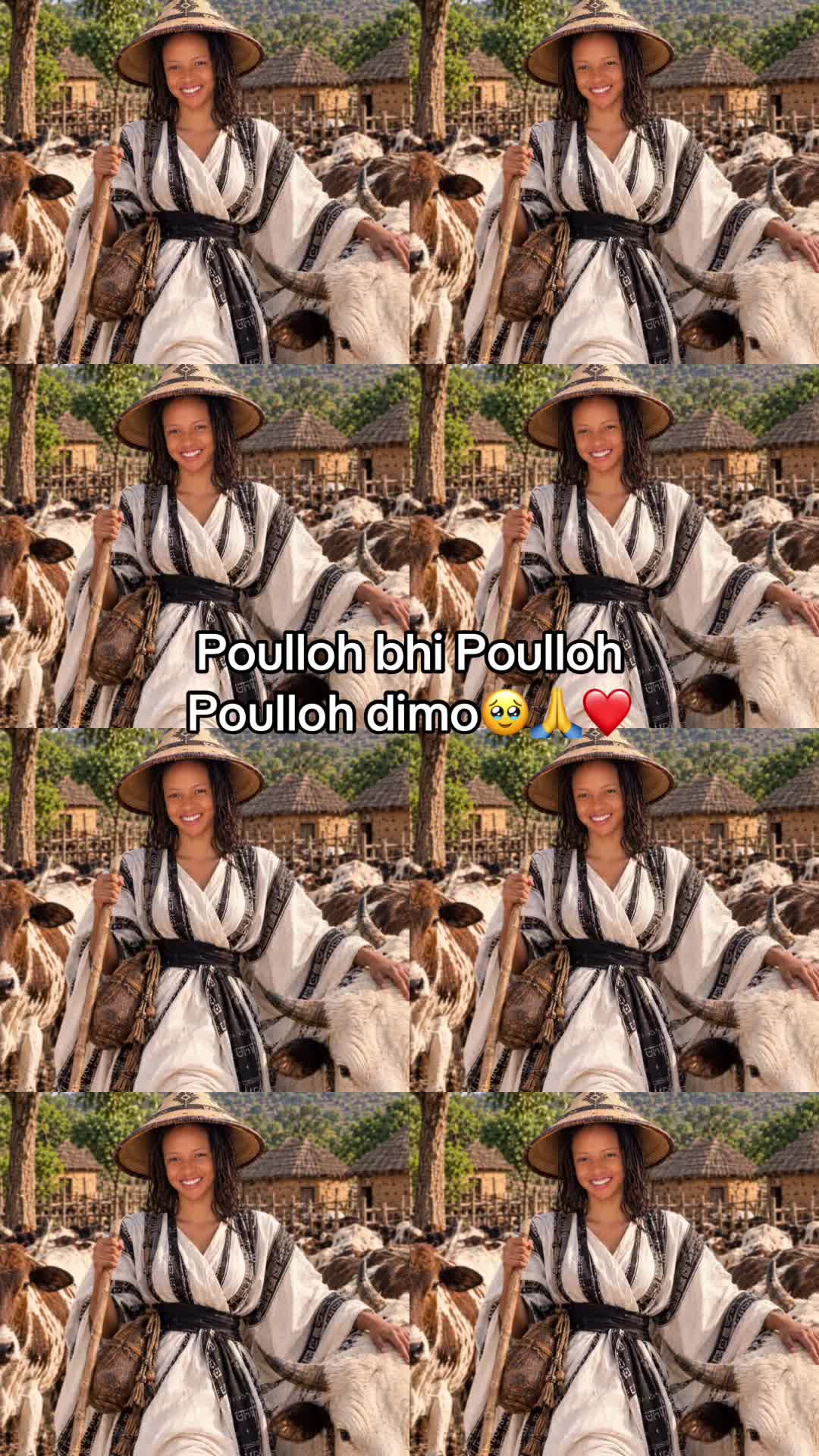 @LindaFCB💙❤️🇦🇷