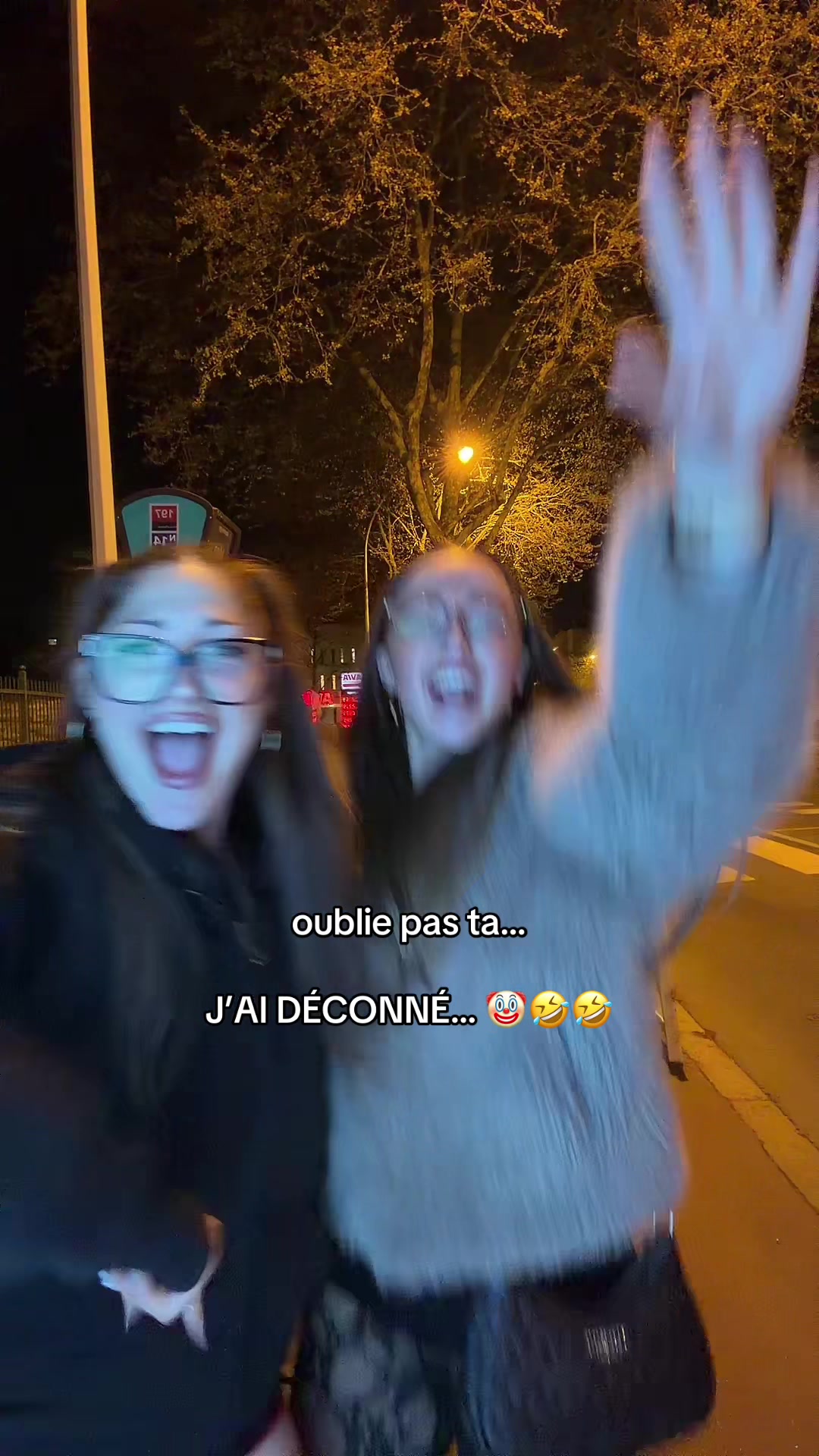 @océ’✨