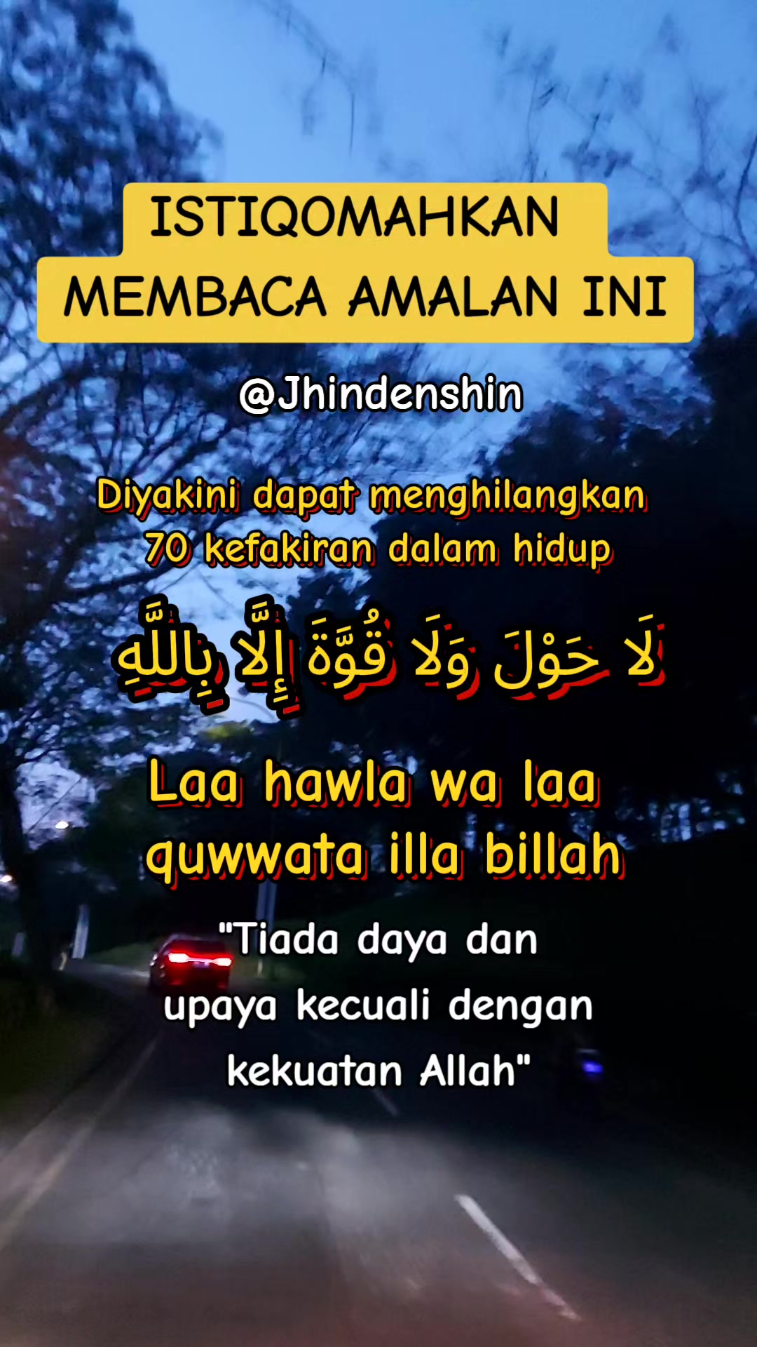 @Jhindenshin786