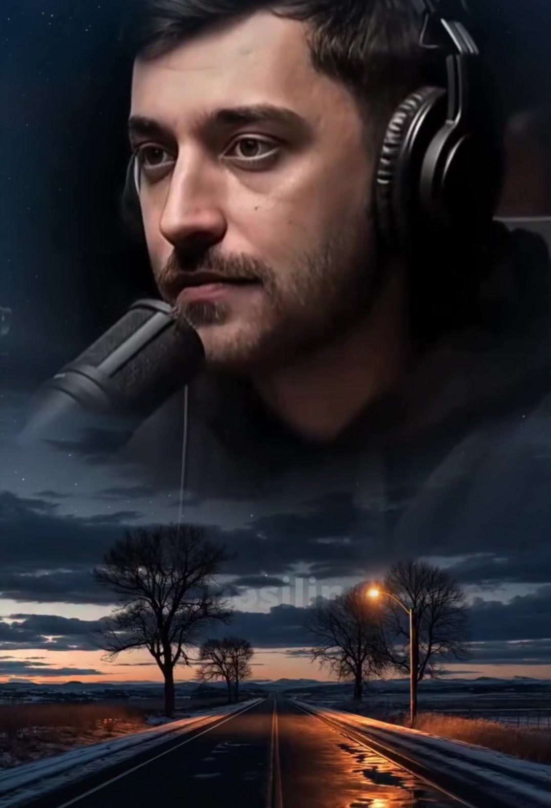 @𝐕𝐬𝐞𝐪𝐝𝐚