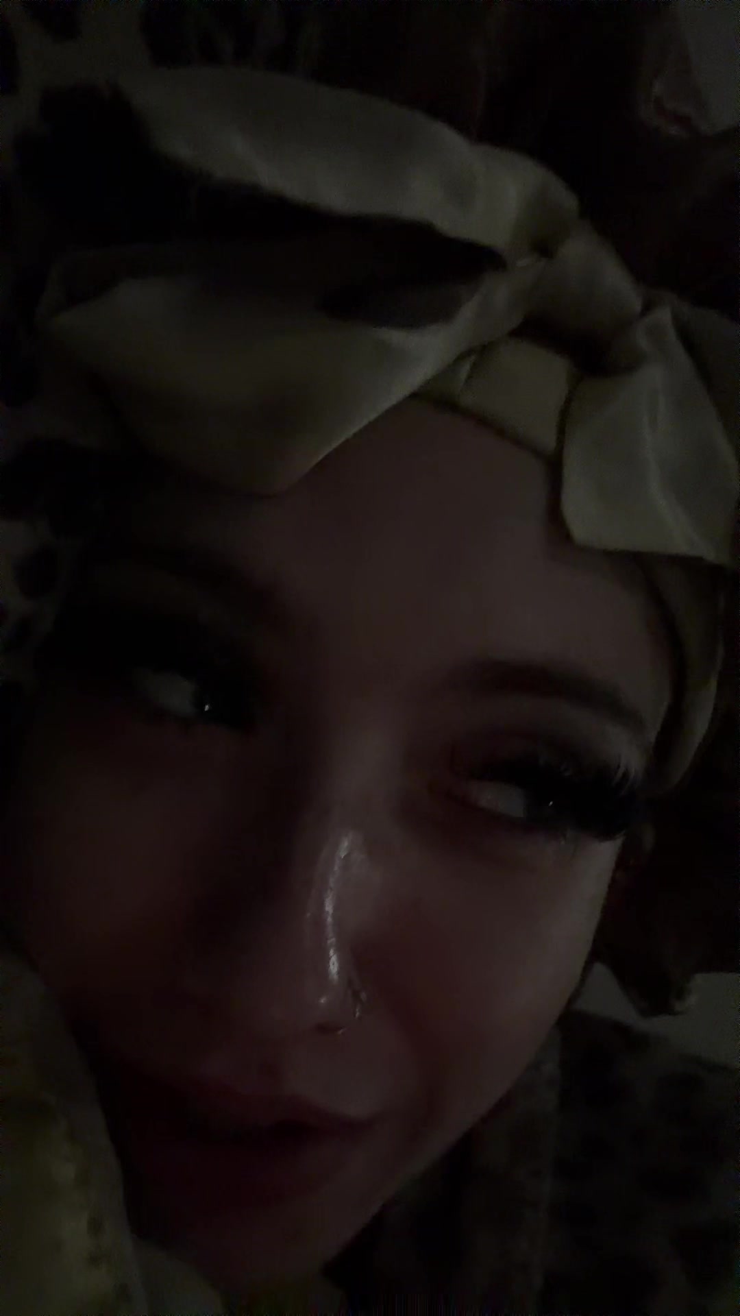 @leah_lindholm