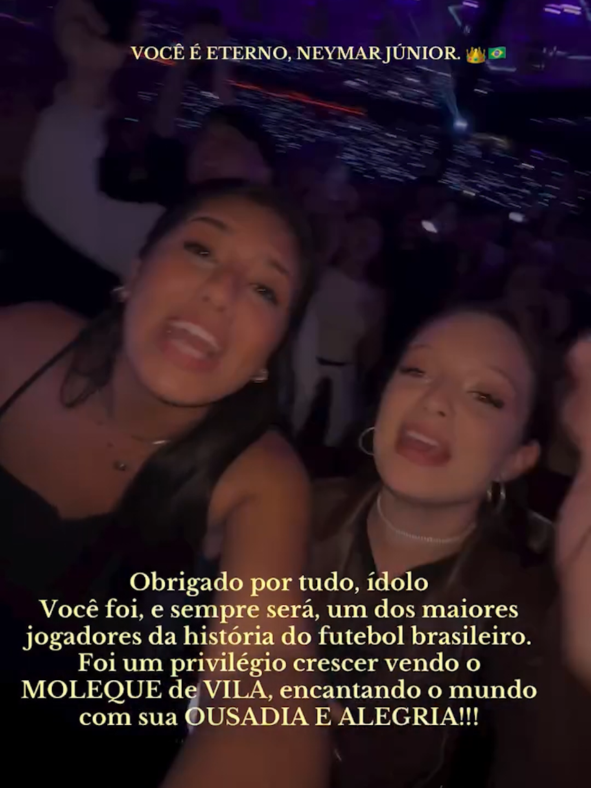 @FutPar&oacute;dias