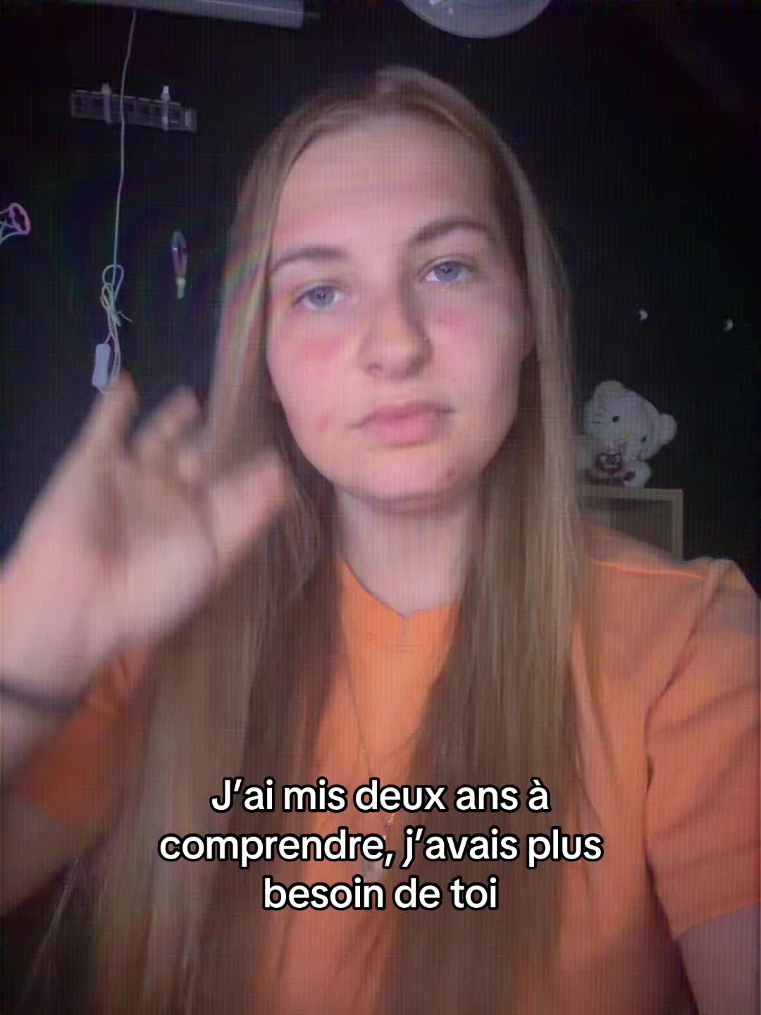 @anissa_lsg23