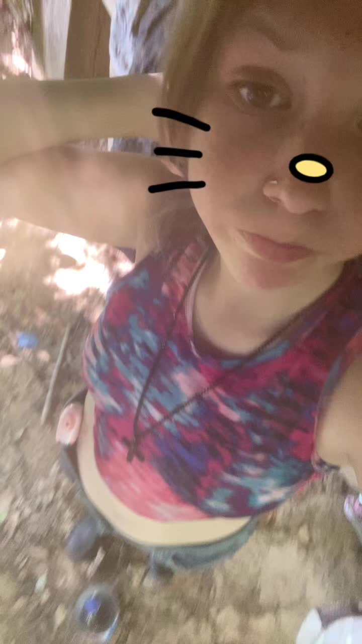 @kristalovesyou1