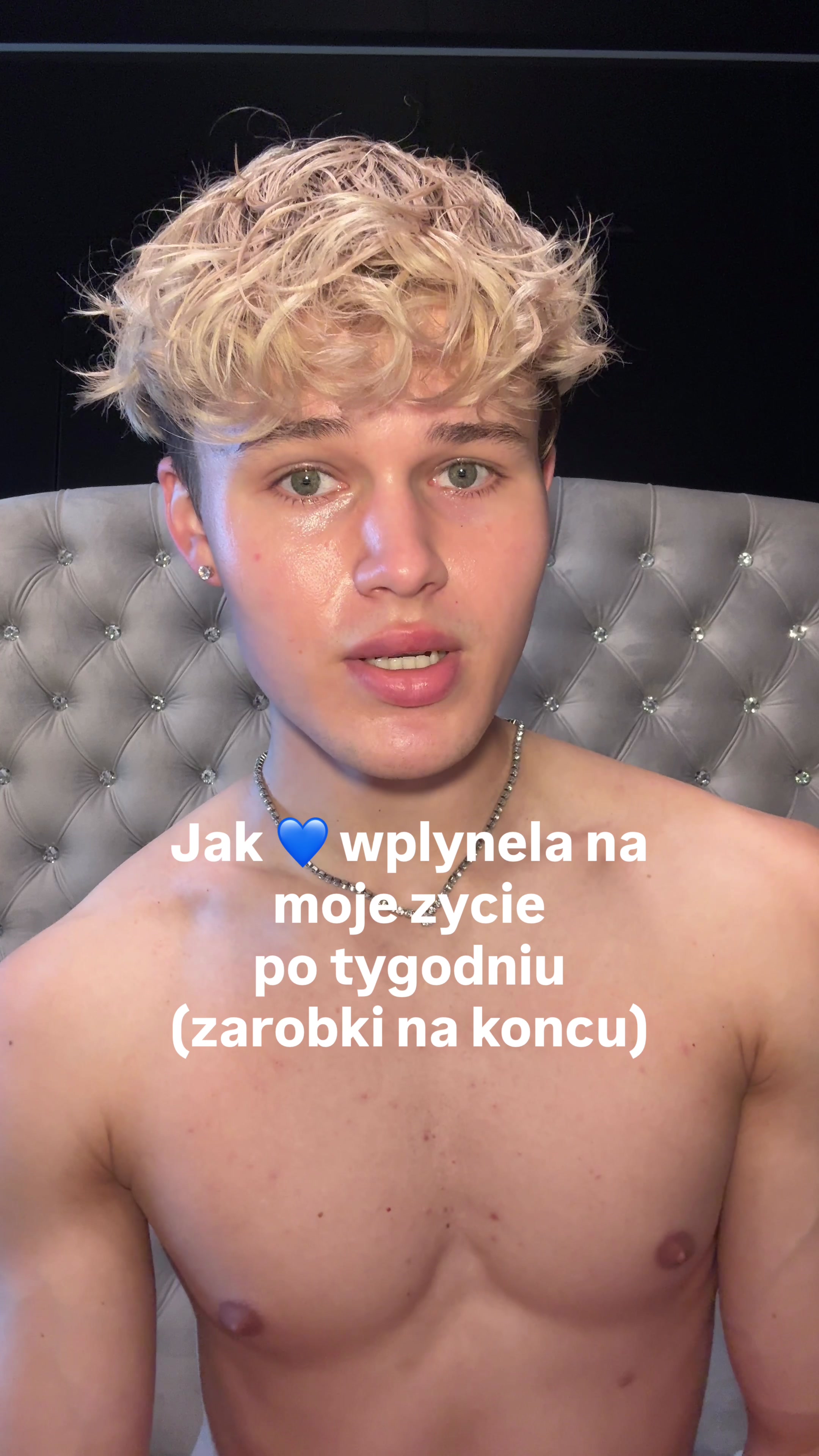 @janekdzb4nek