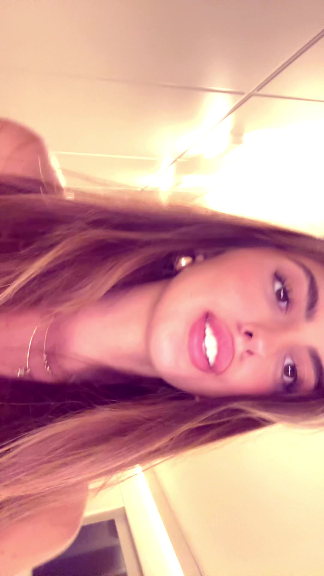 @babyss💕🍭