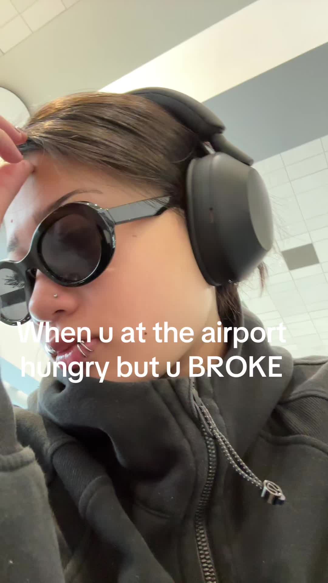 @Briana