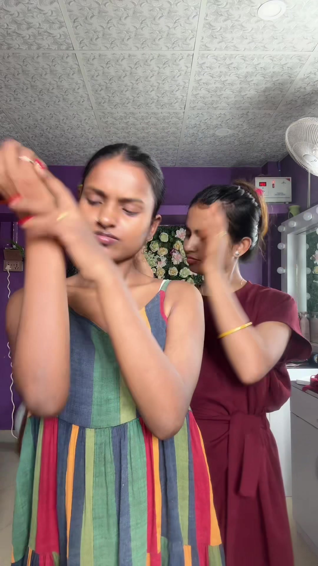 @Smita Adhikari