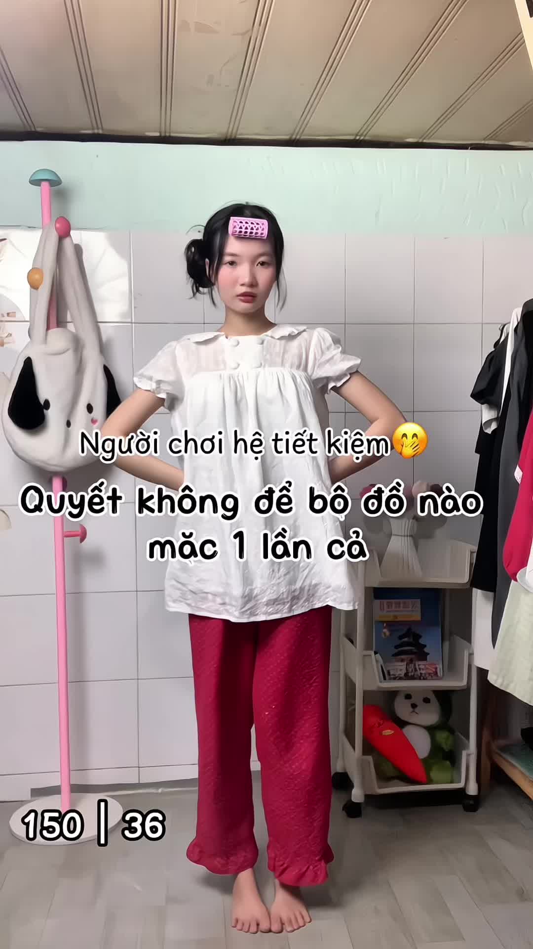 @Lười đang gấp 🦥