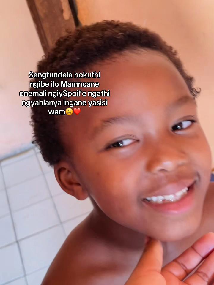 @ayanda_mbalie