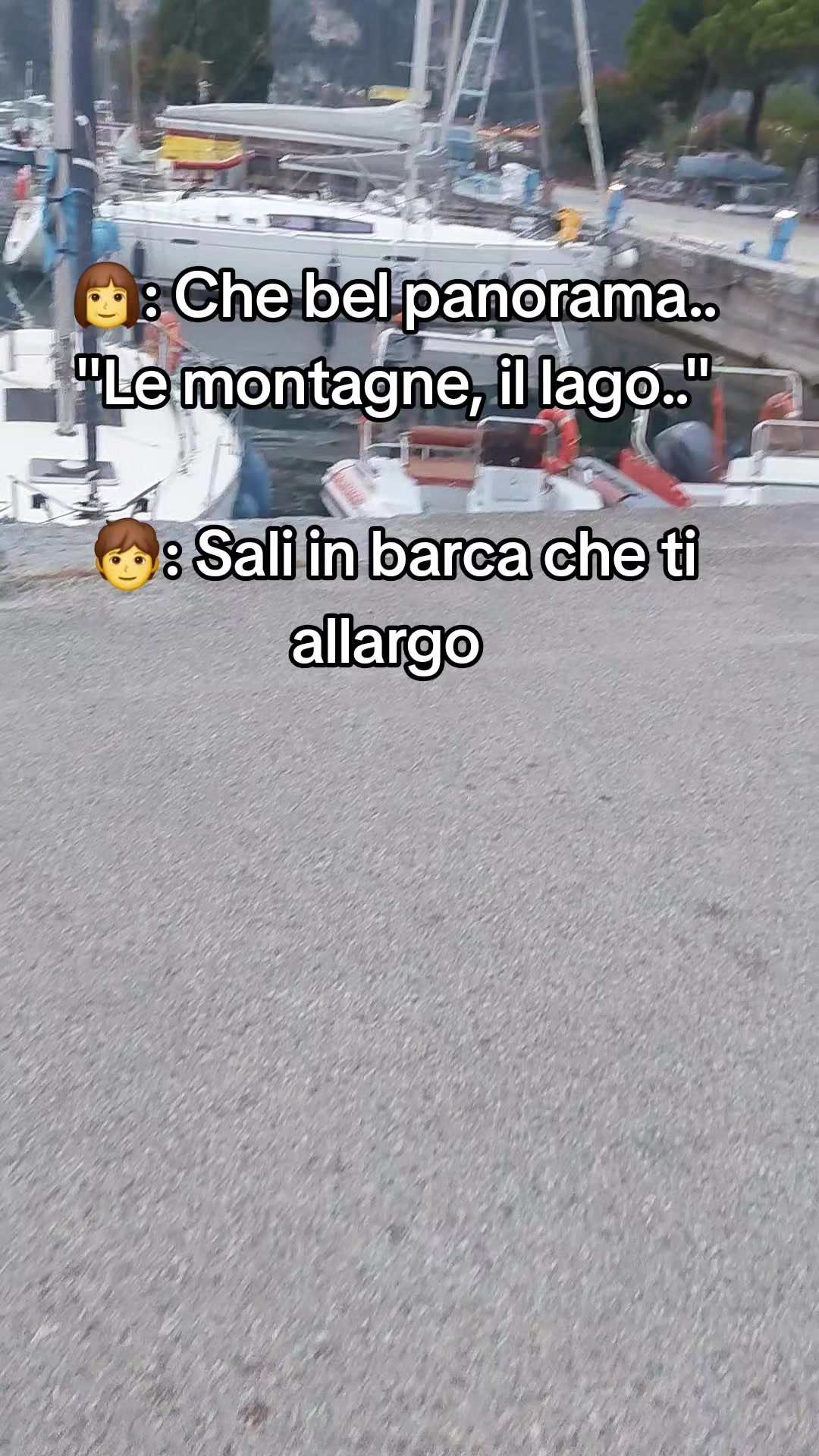 @Enzo enzuccio90