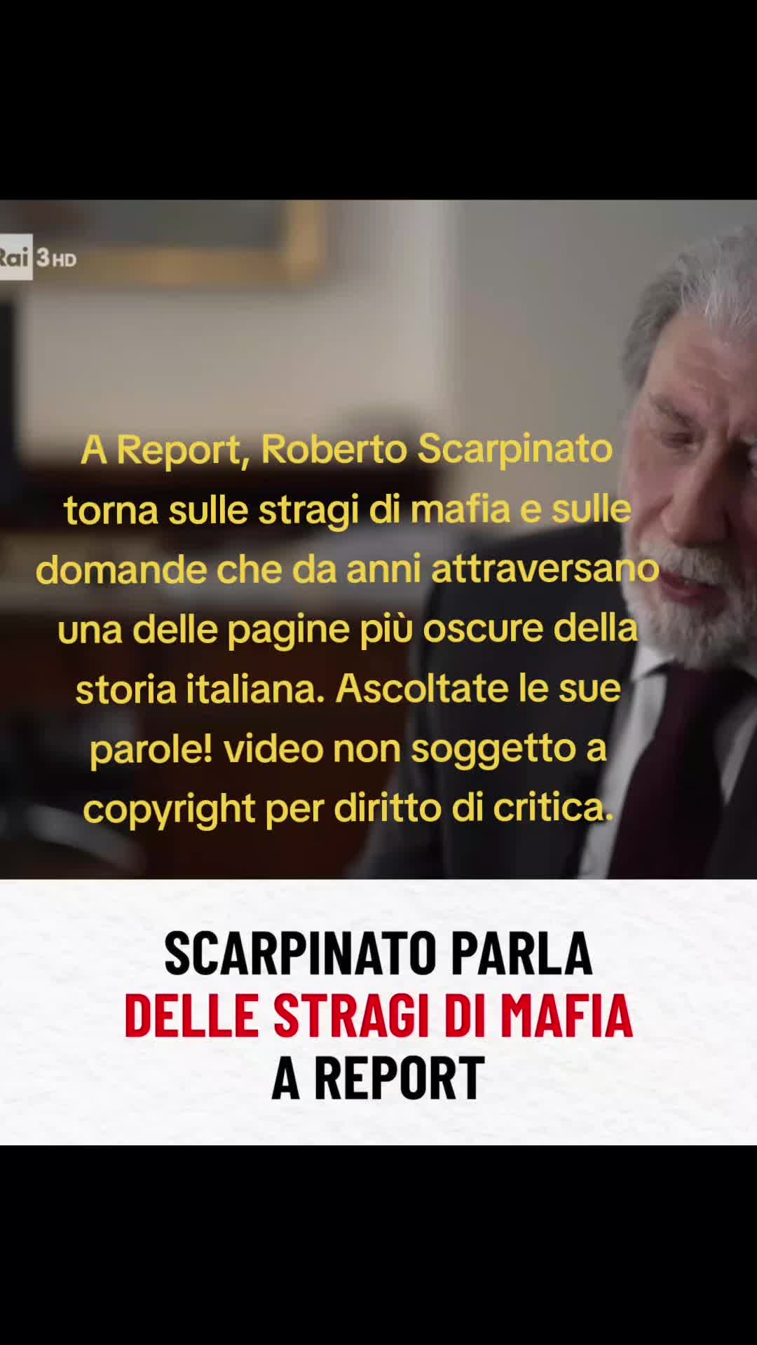 @mosconi paolo