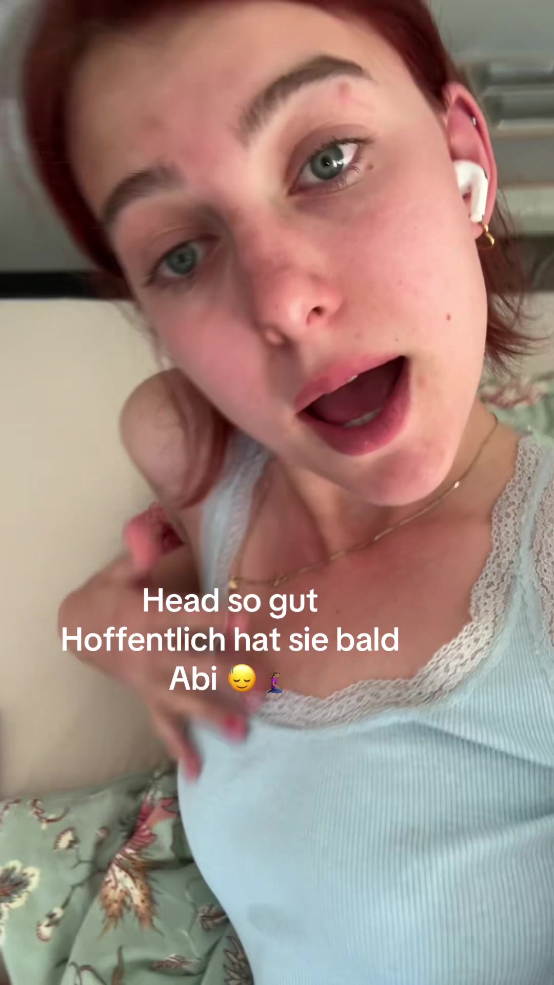 @♻️Luisa