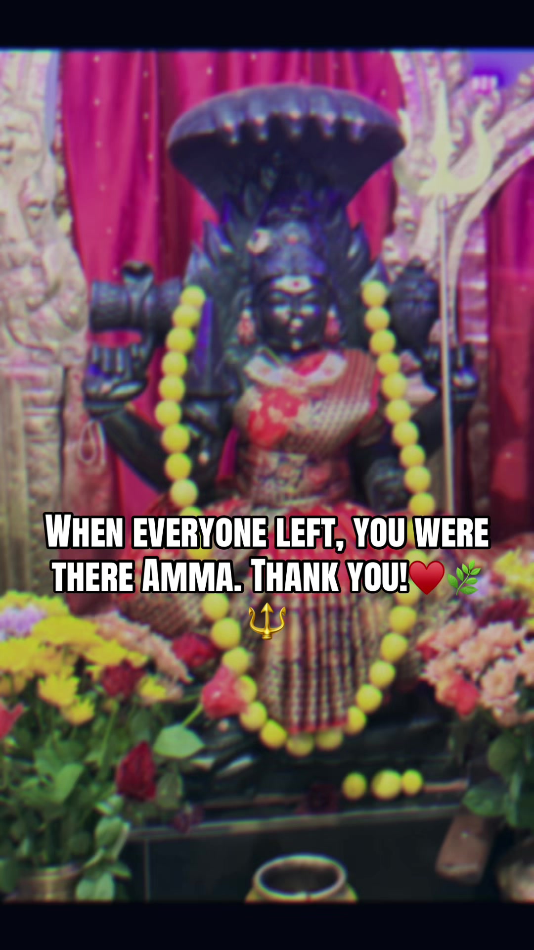 @gurukkal_murugan