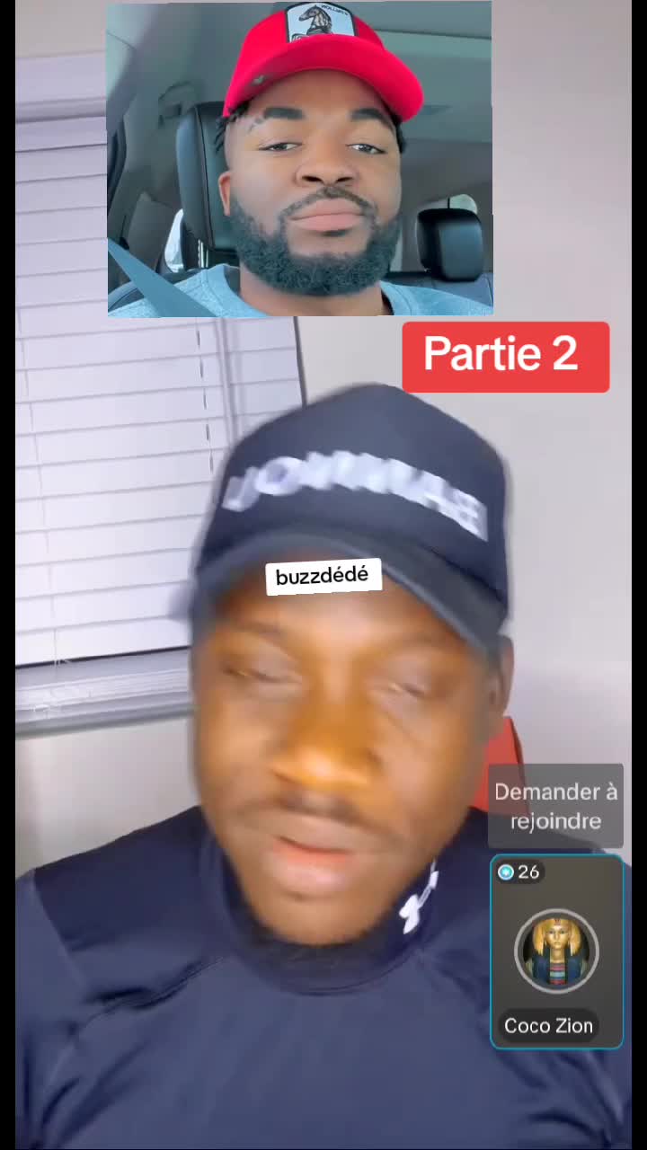 @BuzzDédé ⛎