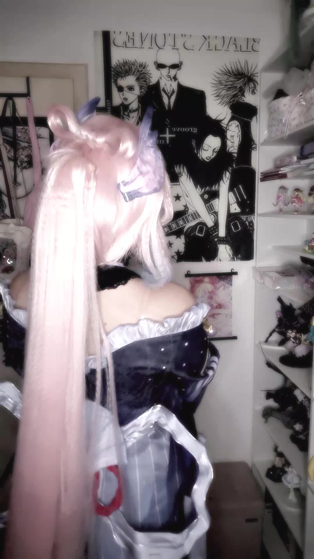 @bunny🩷🤍