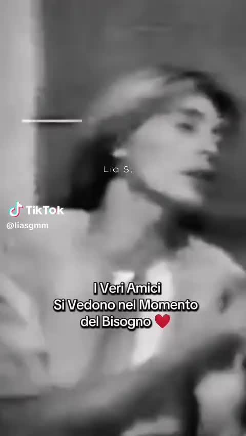 @꧁&bull;♡ᏚťёԲꪋ𝗇ĩꪋ ♡&bull;꧂