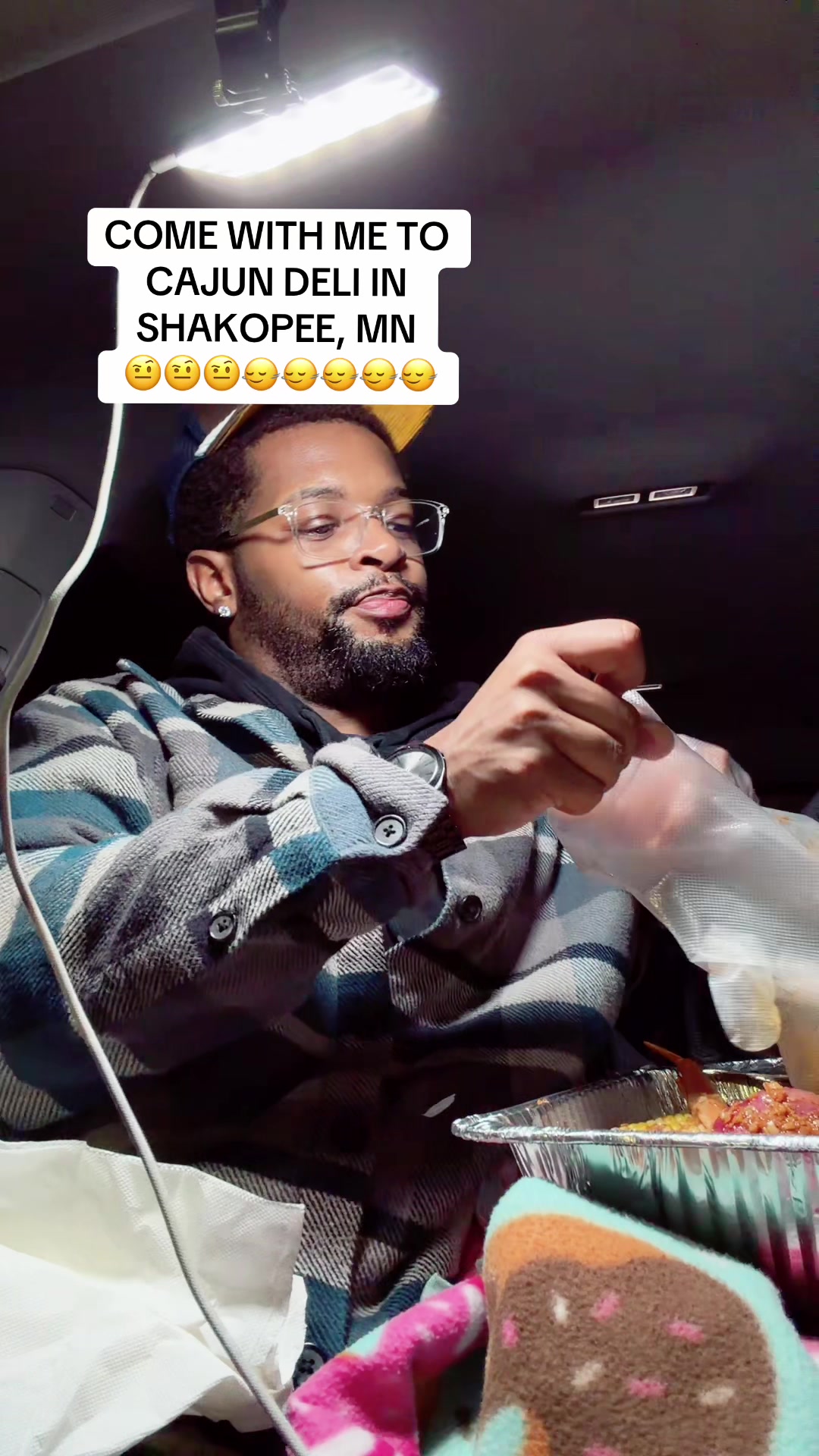 @RxRxLLO