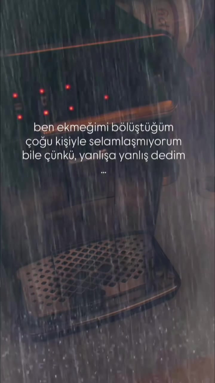 @Damar sözler