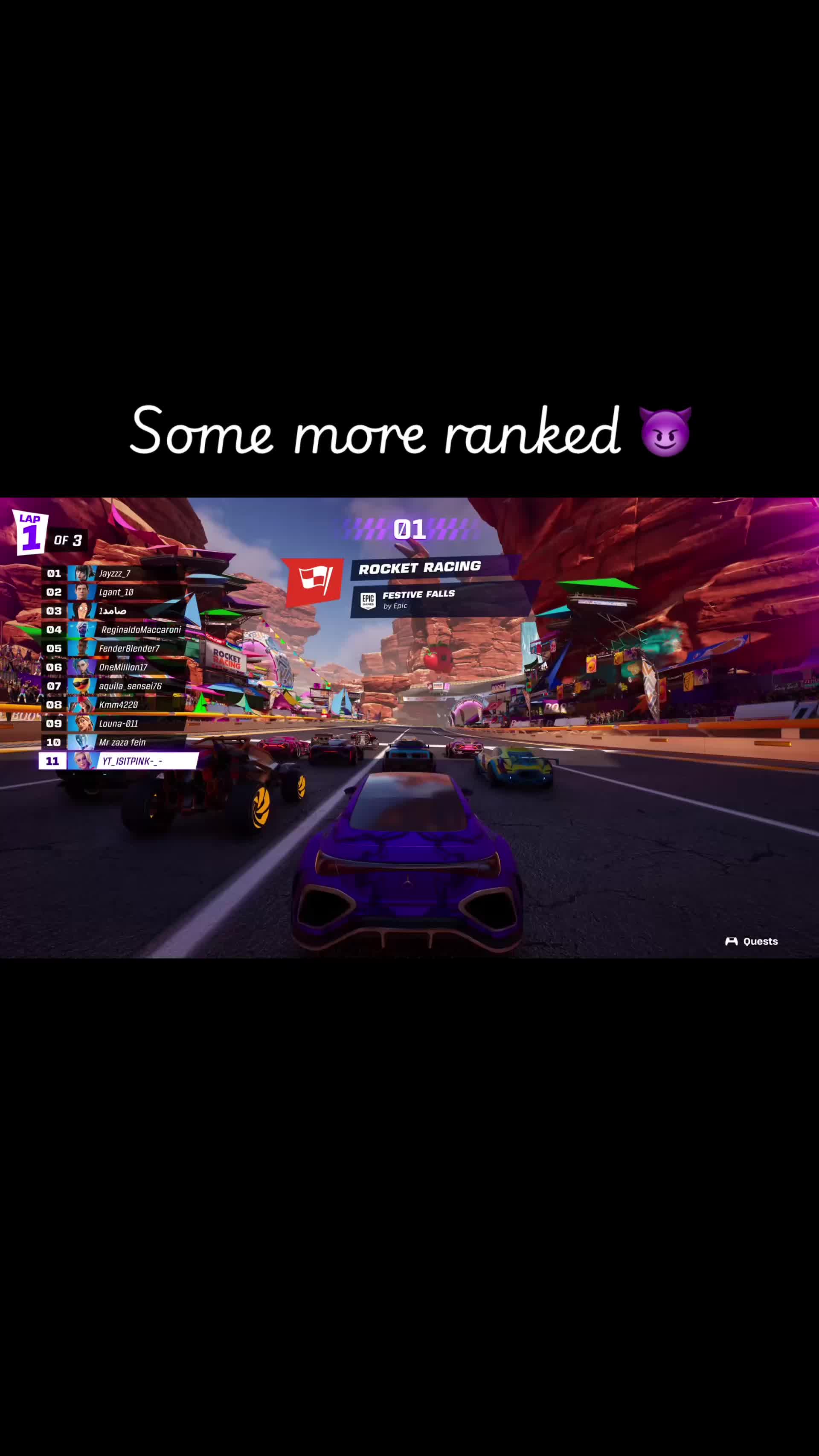 @Twitch:itsmikelong