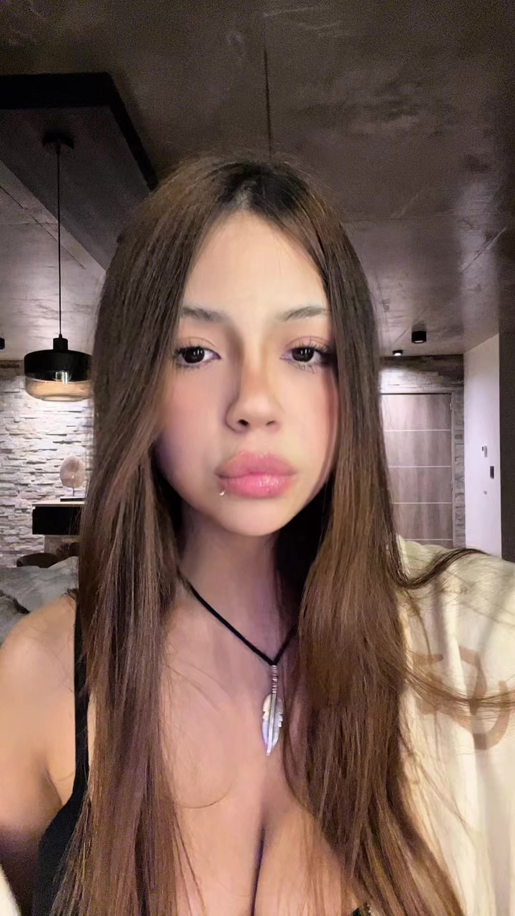 @user2408030807