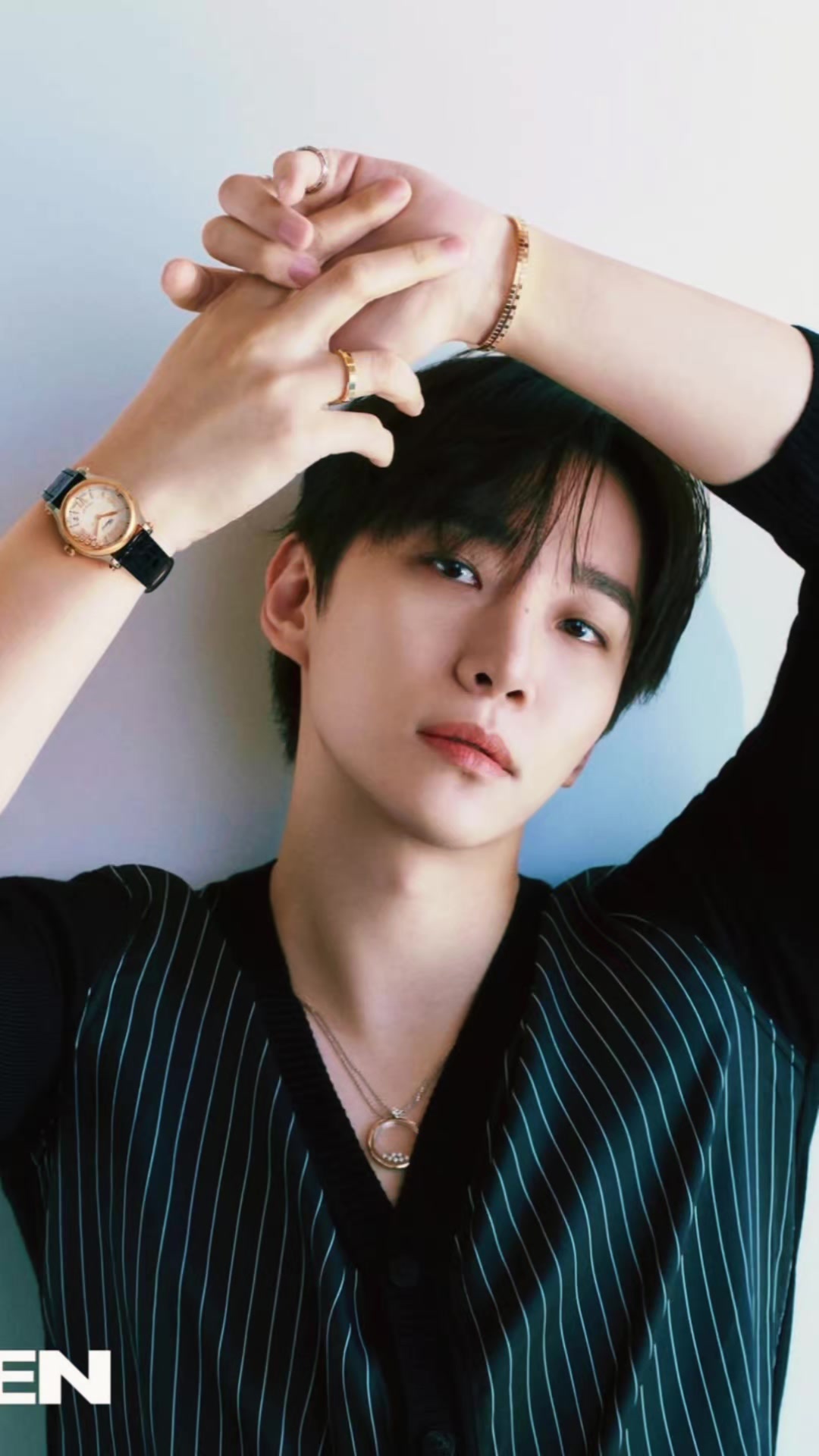 @Junho_onLeeyz