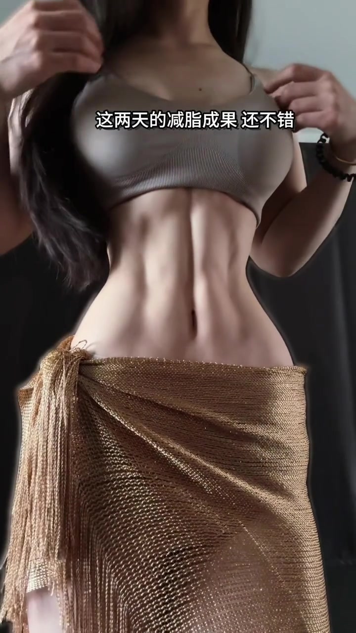 @Sophia_g