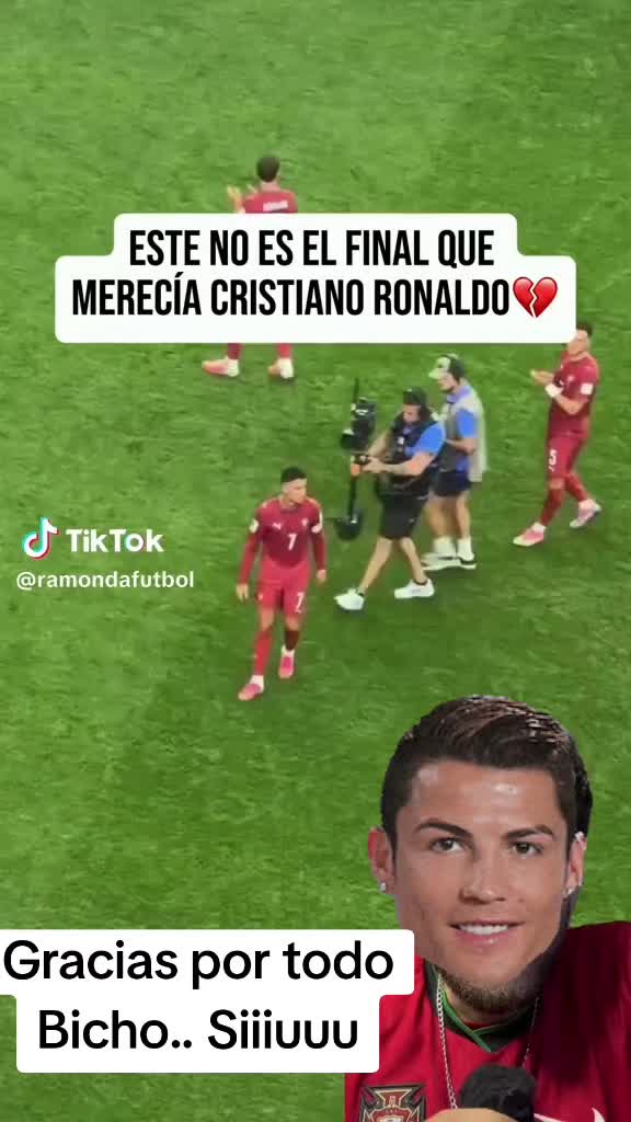 @Mexicanito