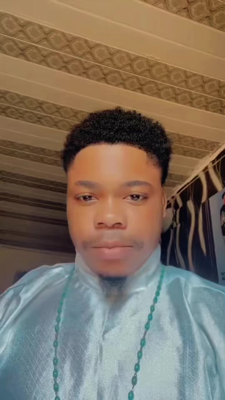 @Dammzi Destiny