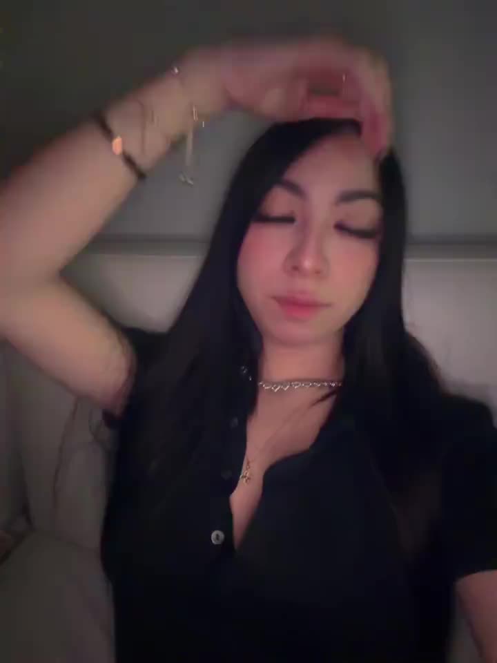 @Nattachaale👸🏻🌸