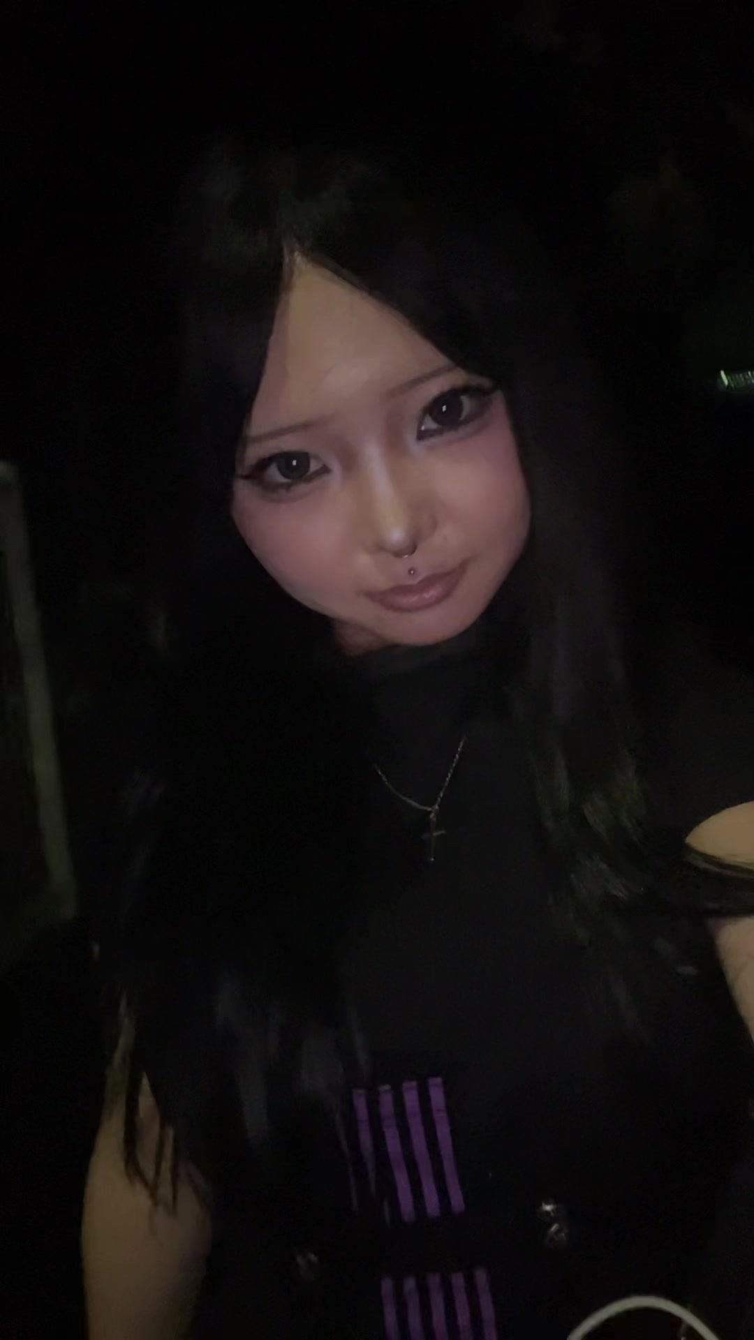 @mellownyanmyan