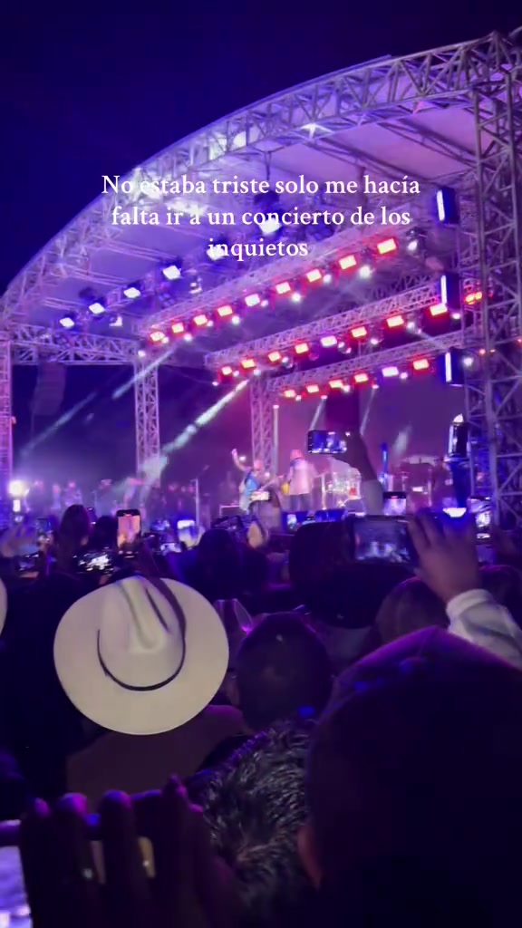 @MaricelaAvalosTovar