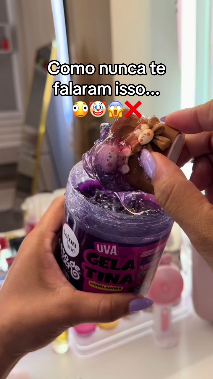 @Grazy Mendes