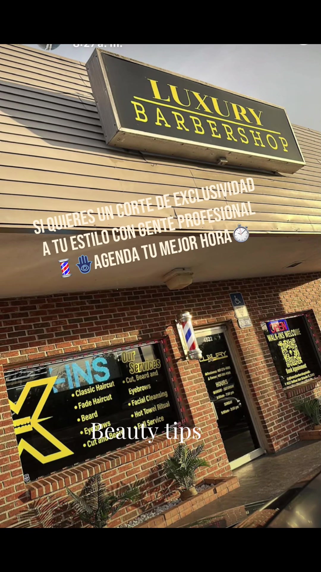 @🫦👱♀️Aylin oficial 🫦👱♀️