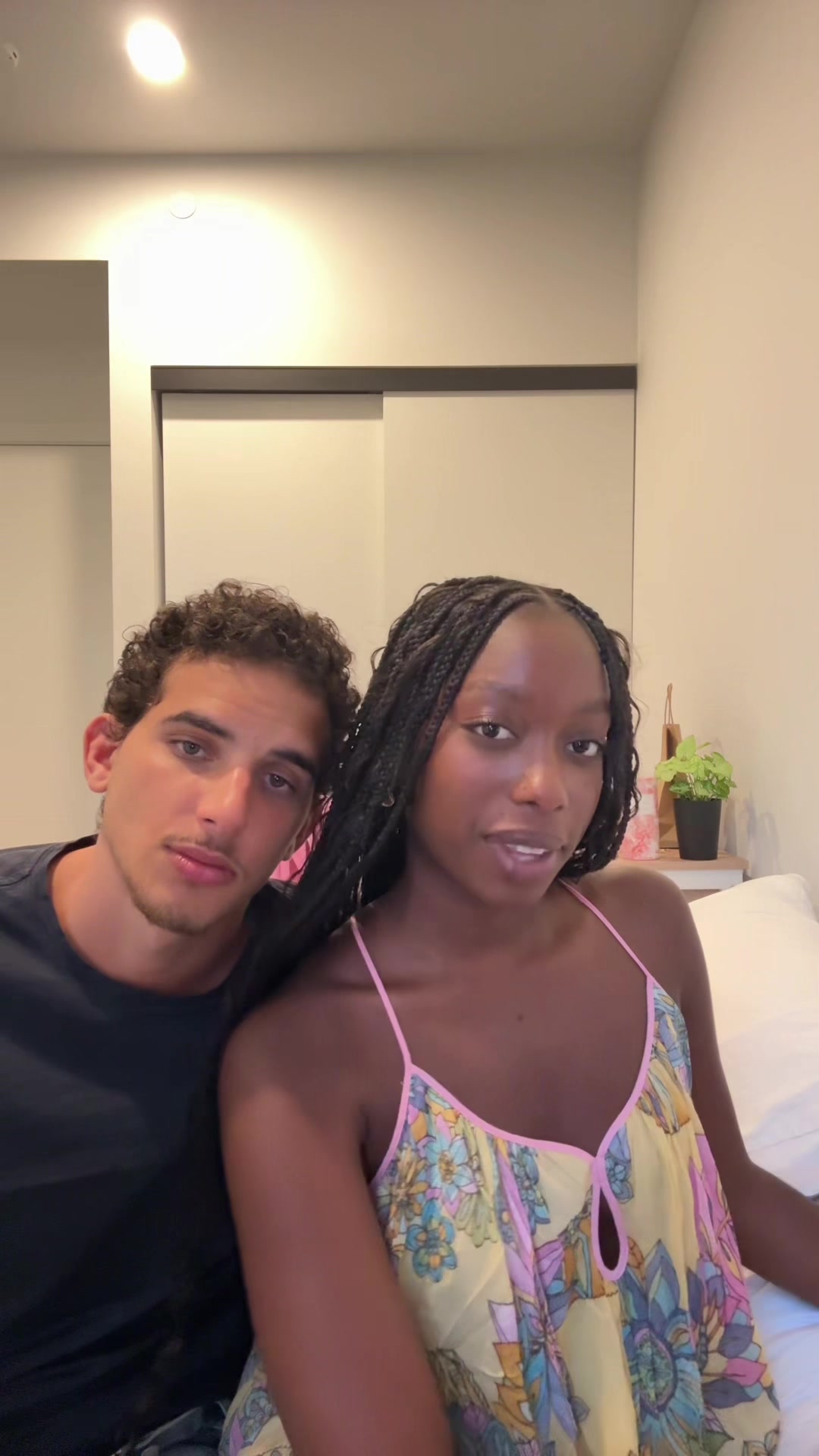 @Dezia