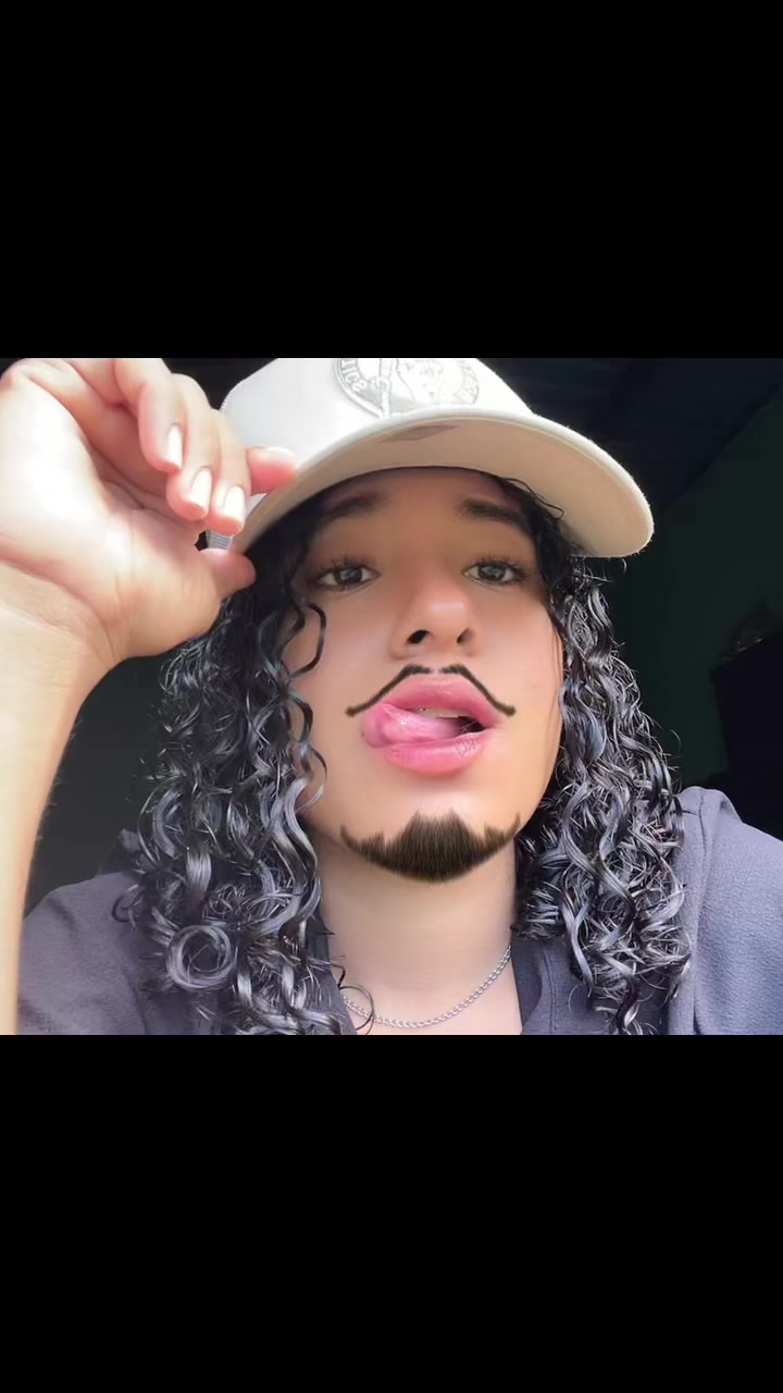 @As❗️