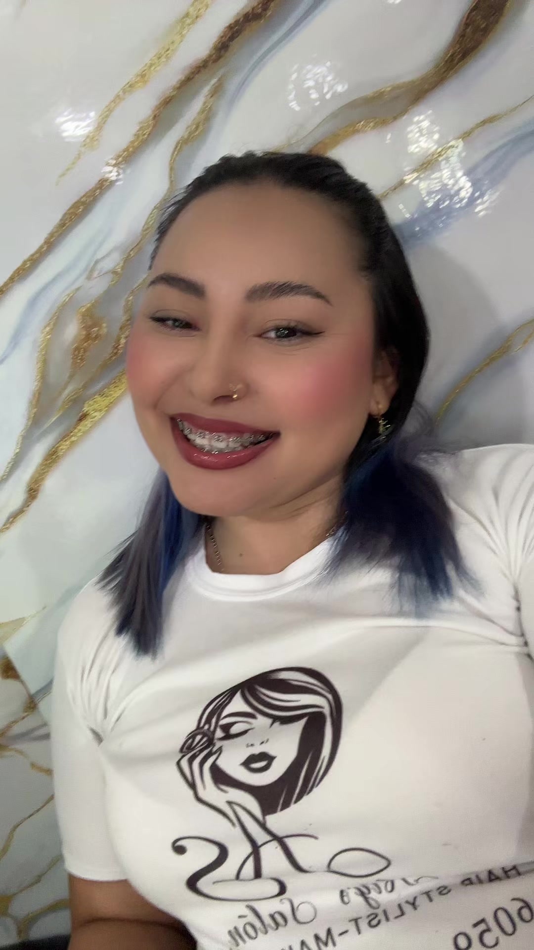 @Alyxyta Zelaya🍒🫦