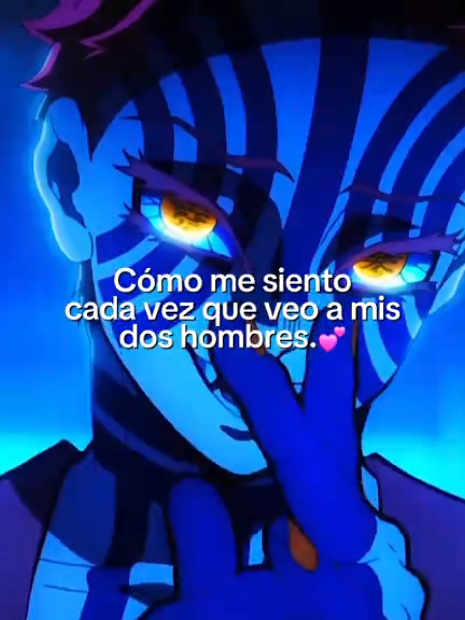 @𝘿𝙚𝙡𓍼🌾﹗