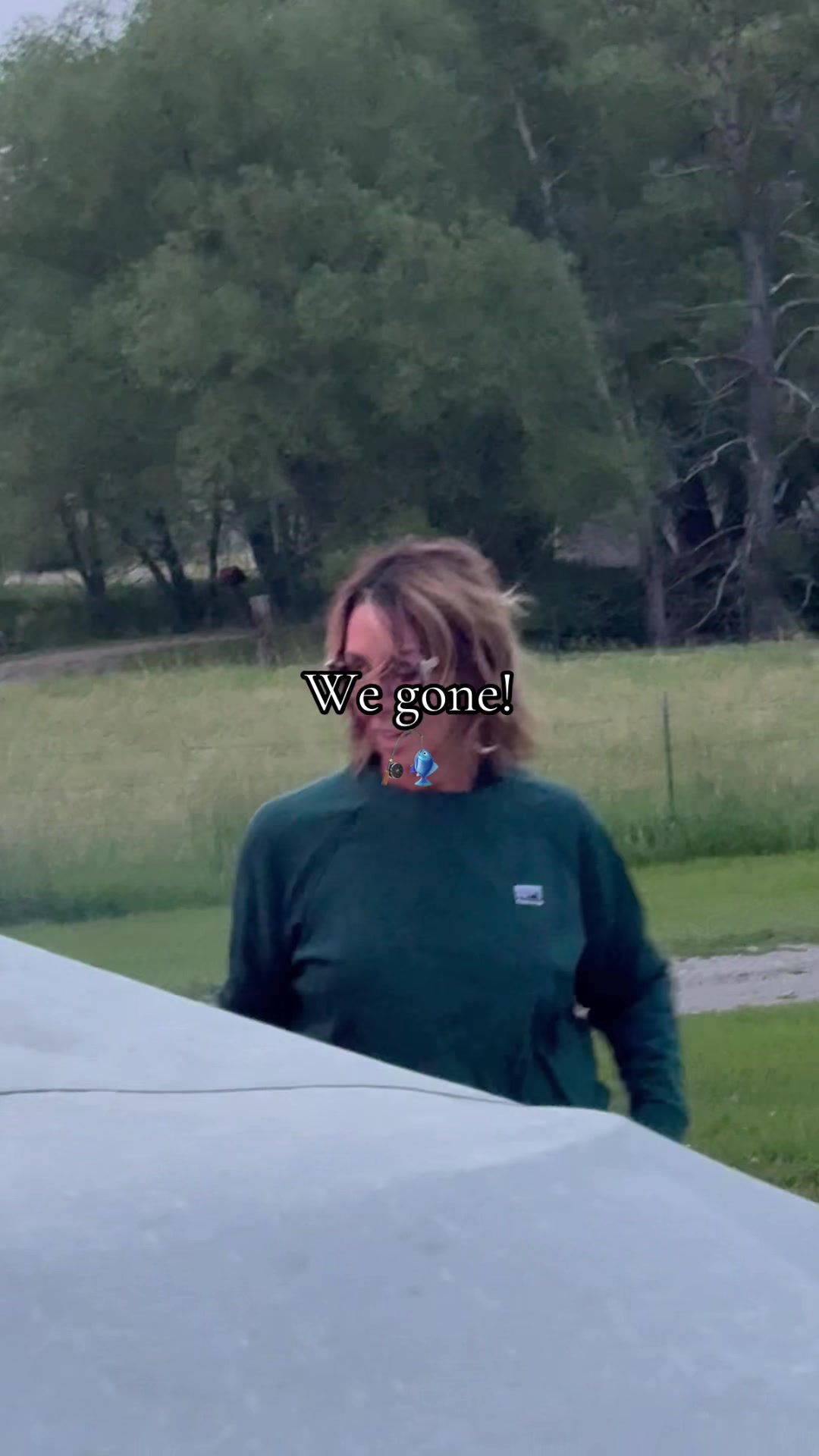 @𝓡𝓟