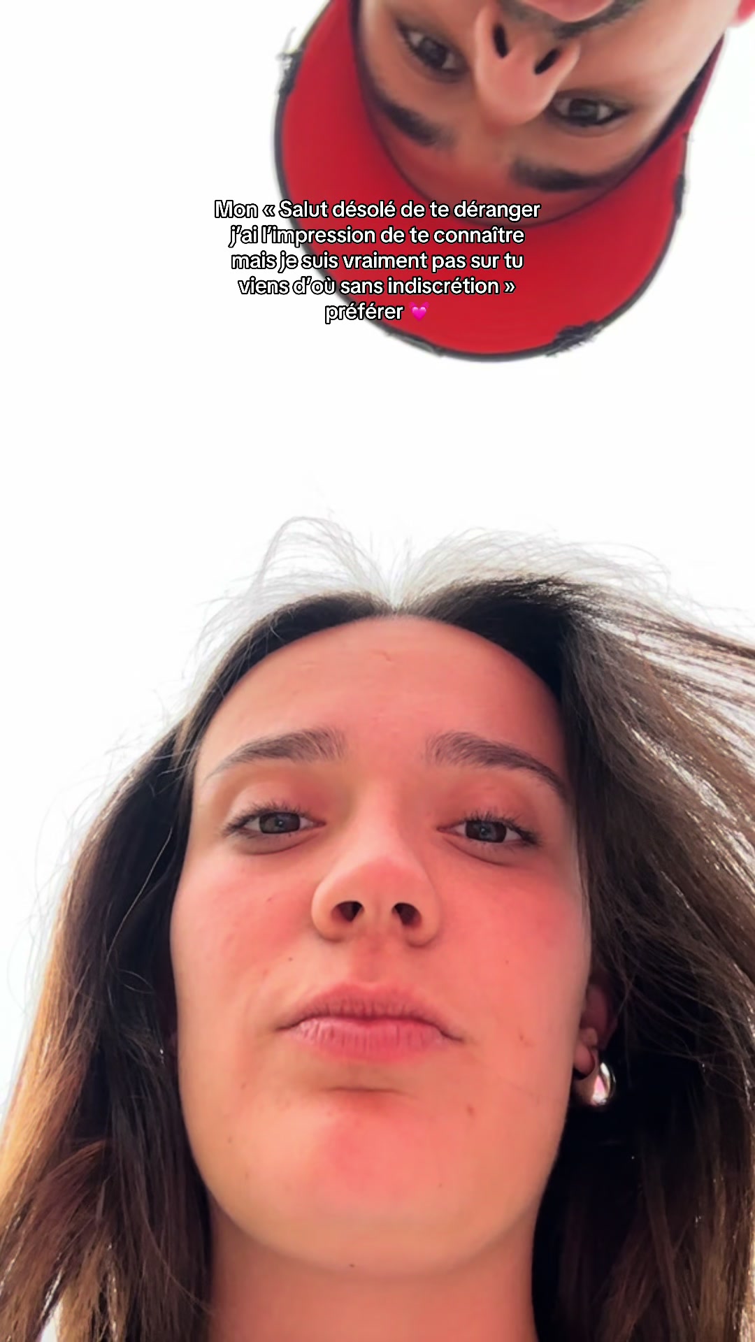 @𝒶𝒾𝓃𝒽𝑜𝒶