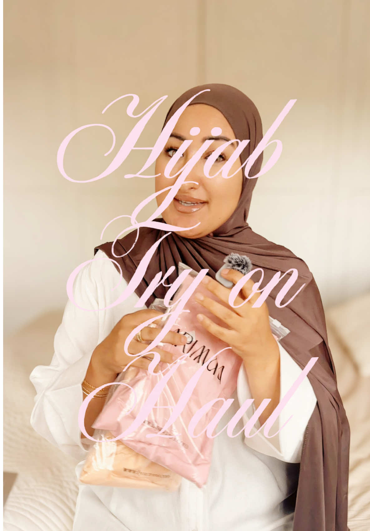 @najouaelhajouii