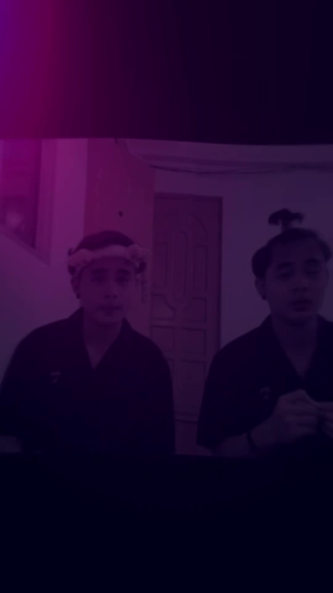 @𝕋𝕙𝕒𝕨 𝕙𝕥𝕖𝕥 ℤ𝕚𝕟🌿