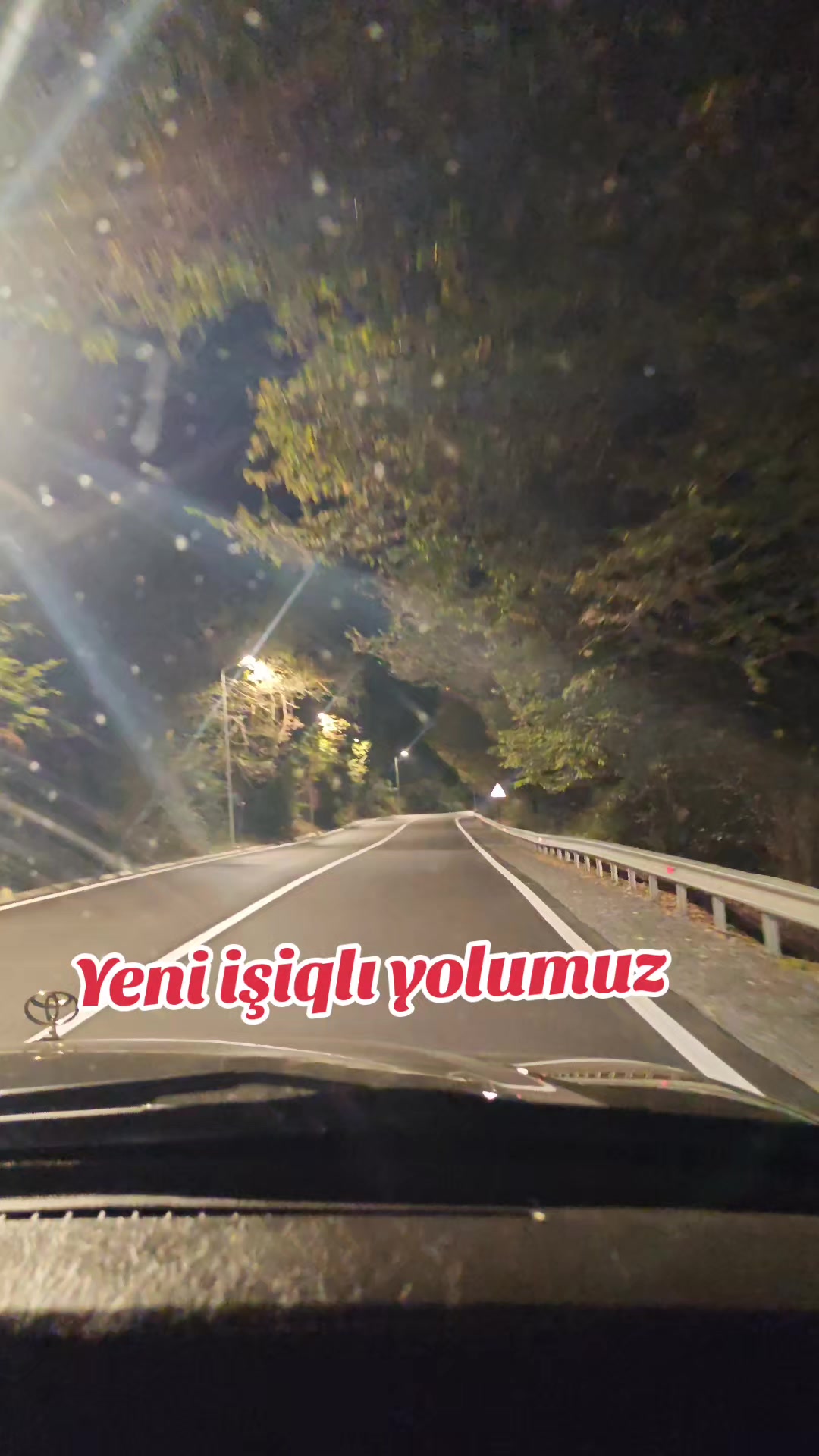 @qebeleturizm