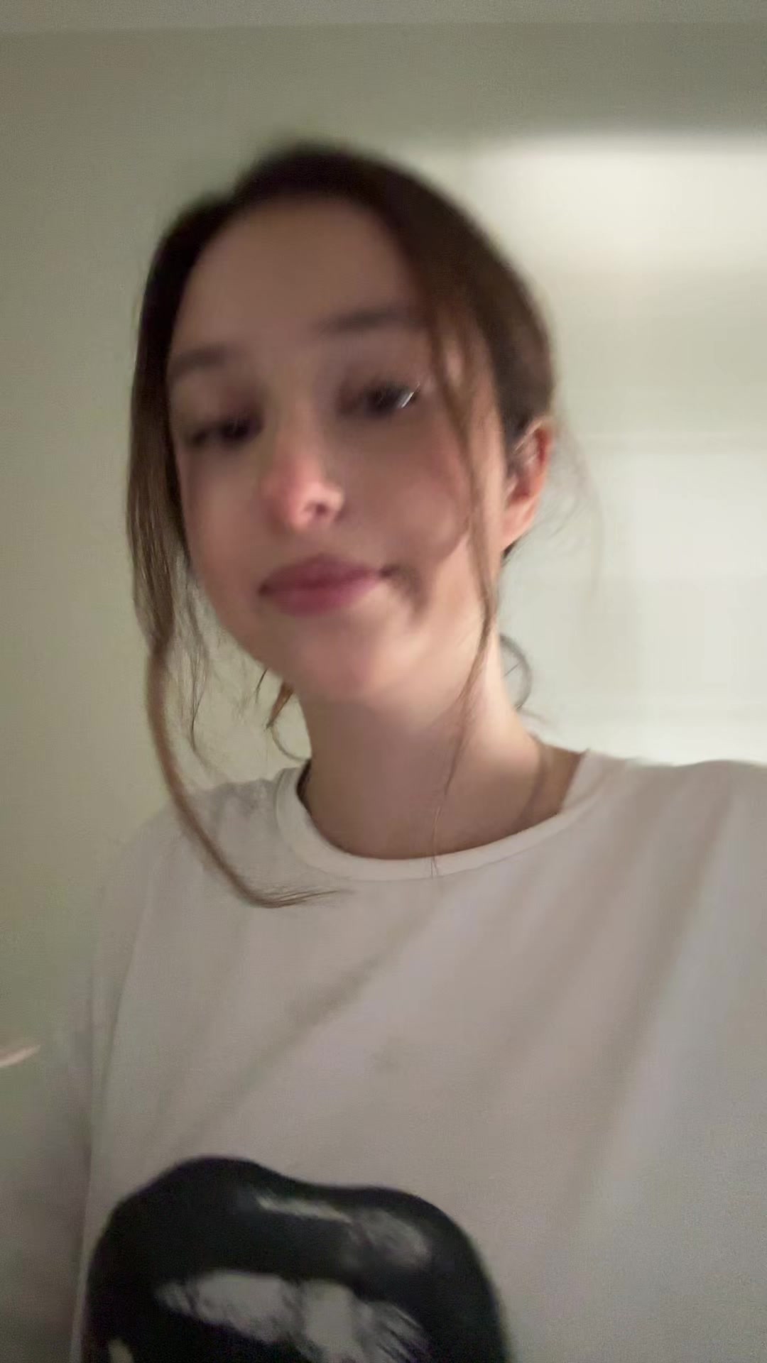 @canoooo