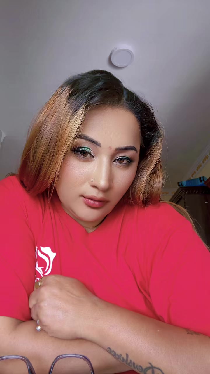 @@Sriyanka Shrestha