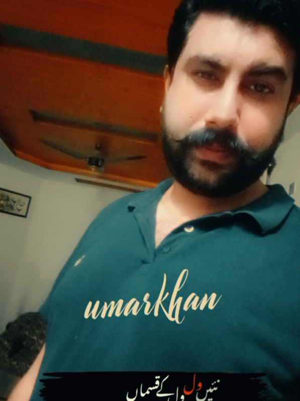 @omerkhattar